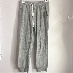 Cozy Cotton On Sweats/Joggers